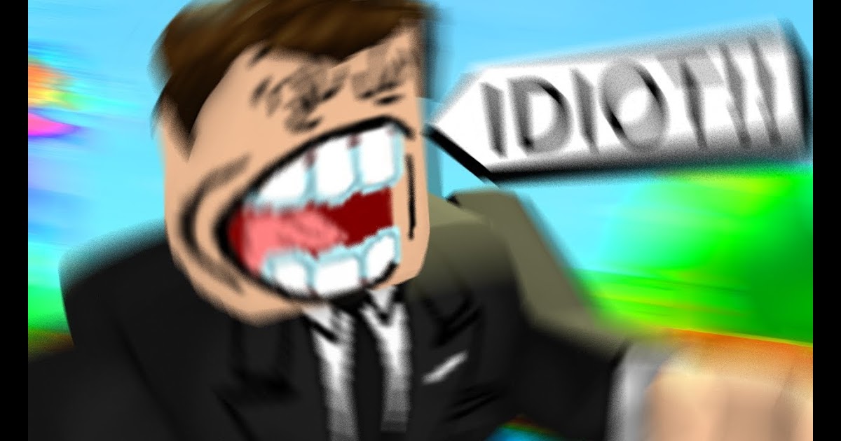 noob mrflimflam trolling noobs robux albertsstuff