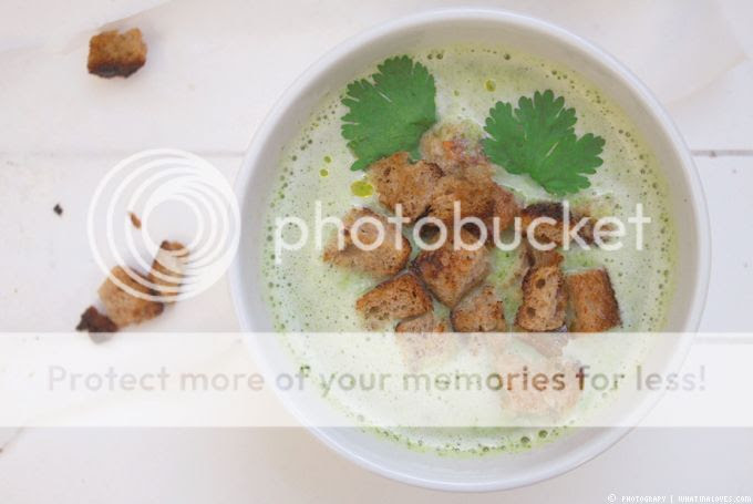 http://i402.photobucket.com/albums/pp103/Sushiina/cityglam/brokkoli2.jpg