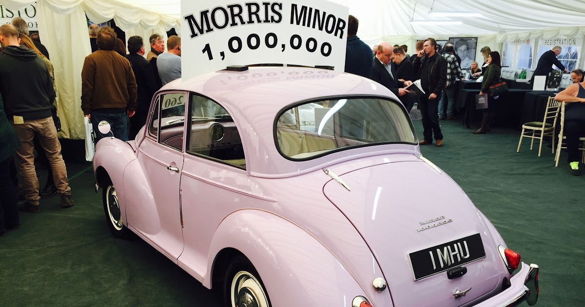 British Car Auction Tv Show UKTV extends �Bangers &amp; Cash