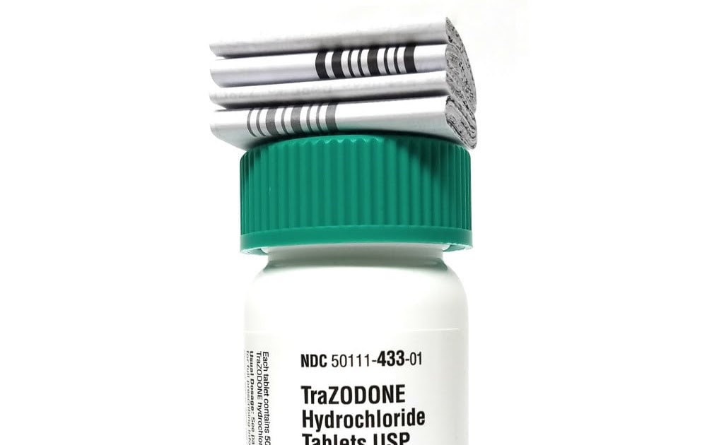 mesandesignfair Trazodone Dosage For Dogs Anxiety