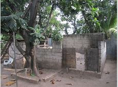 House For Sale in Washington Gardens, Kingston / St House For Sale in Washington Gardens, Kingston / St
