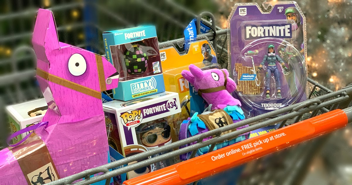 gamestop bux hip2save robux zombies llama target goodnight