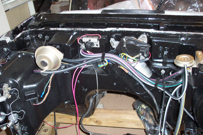 18 New 1970 Chevelle Wiper Motor Wiring Diagram