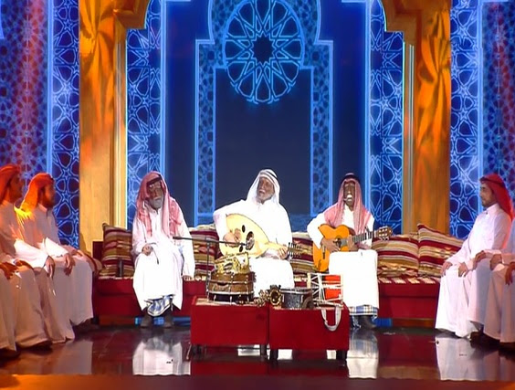 شاهد: أبرز تفاصيل ختام Arabs Got Talent شاهد: أبرز تفاصيل ختام Arabs Got Talent
