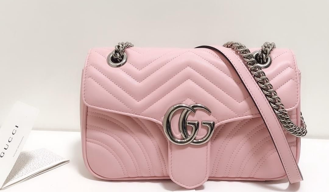women's gucci sling bags