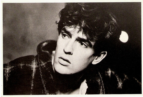 Rupert Everett