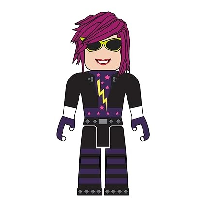 roblox pop queen spectacular superstar toy celebrity code figure mystery perfection adurite swordpack twisted virtual