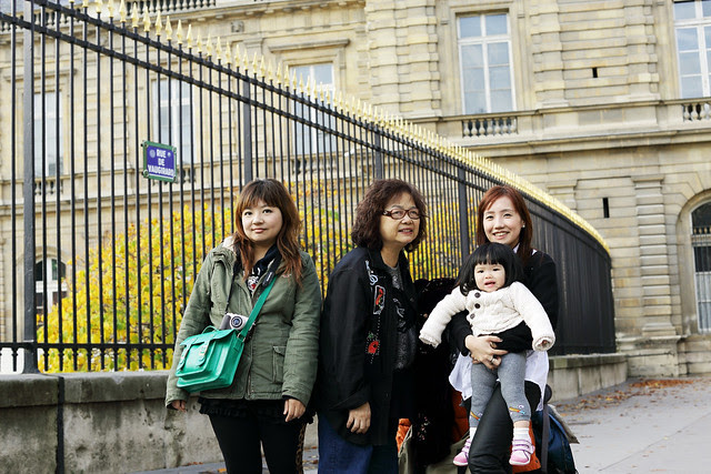 2012Paris day 7_168