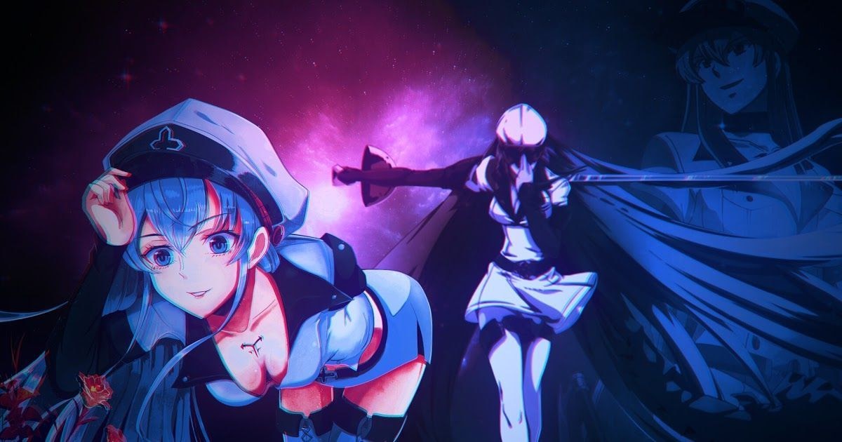 Download Anime Wallpaper 4K Windows 10 Pics - Bondi Bathers
