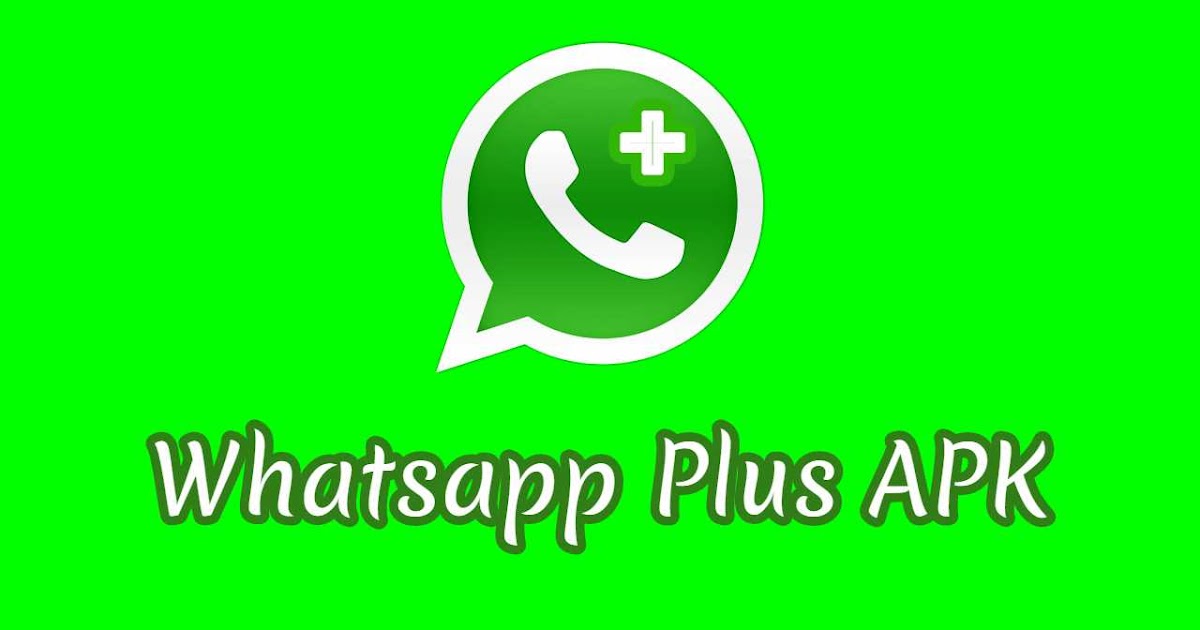 Plus Skachat