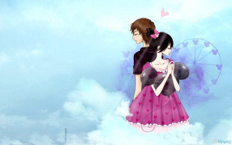 Unduh Gratis Gambar 500 Kata-Kata Bijak Motivasi Hidup Mutiara Cinta Dan Terupdate by Katacinta.co