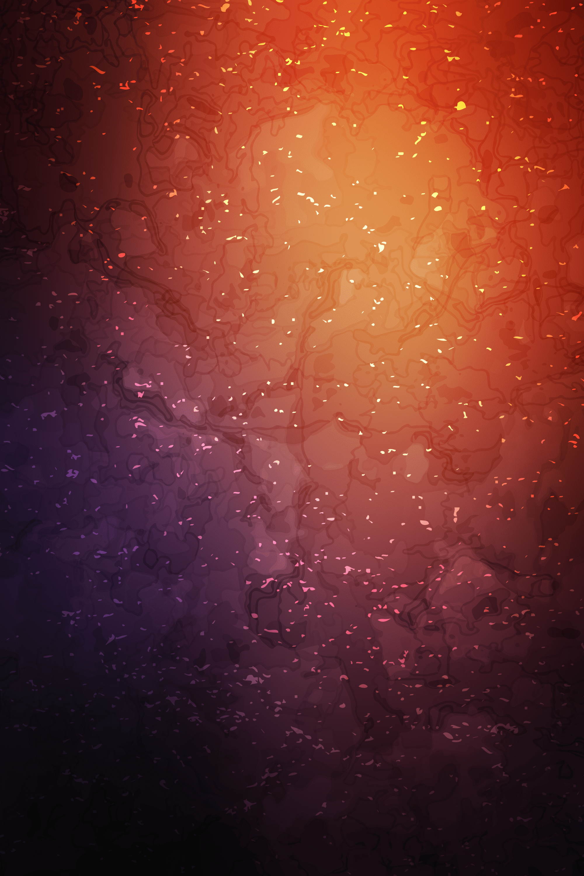 iPhone X Wallpaper Pack 1 iPhone X Wallpaper Pack 1