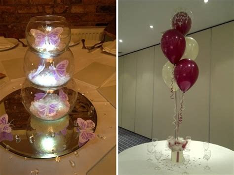 Cheap Wedding Centrepieces Midway Media Cheap Wedding Centrepieces Midway Media