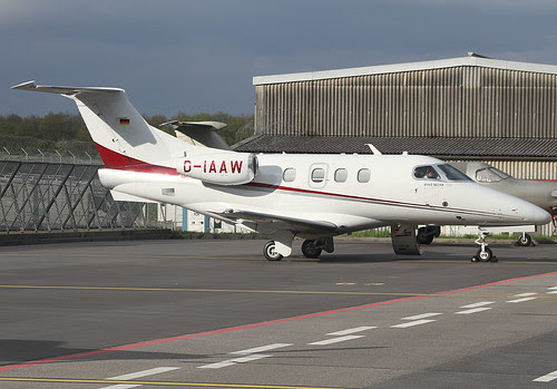 D-IAAW