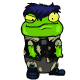 http://images.neopets.com/items/toy_ddY21_bruno_quiguki.gif
