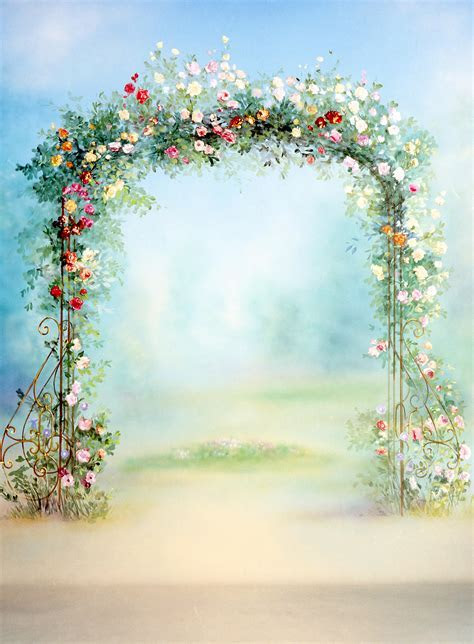 Romantic Beautiful Flower Background, Romantic, Beautiful Romantic Beautiful Flower Background, Romantic, Beautiful