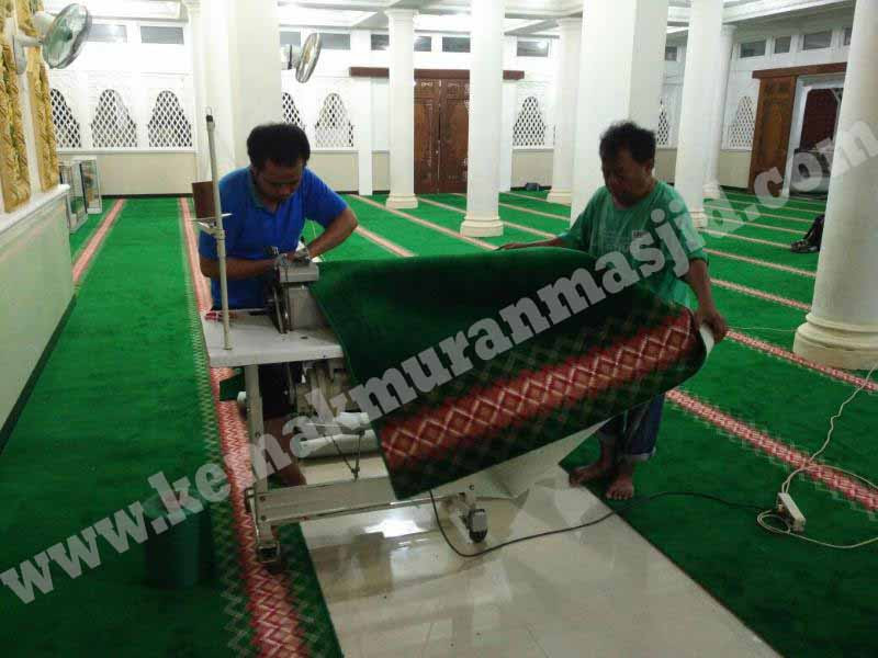 karpet mushola olx depok Al Husna Pusat Kebutuhan Masjid karpet mushola olx depok Al Husna Pusat Kebutuhan Masjid