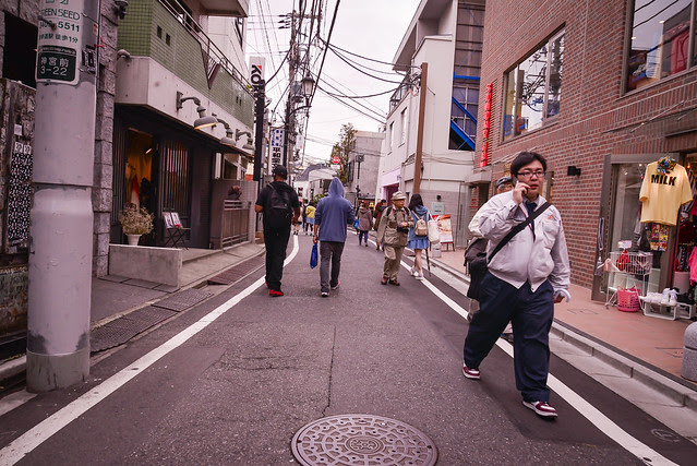 japen day 5-1-6 http://farm8.static.flickr.com/7450/8721118380_5033f49fc3_z.jpg