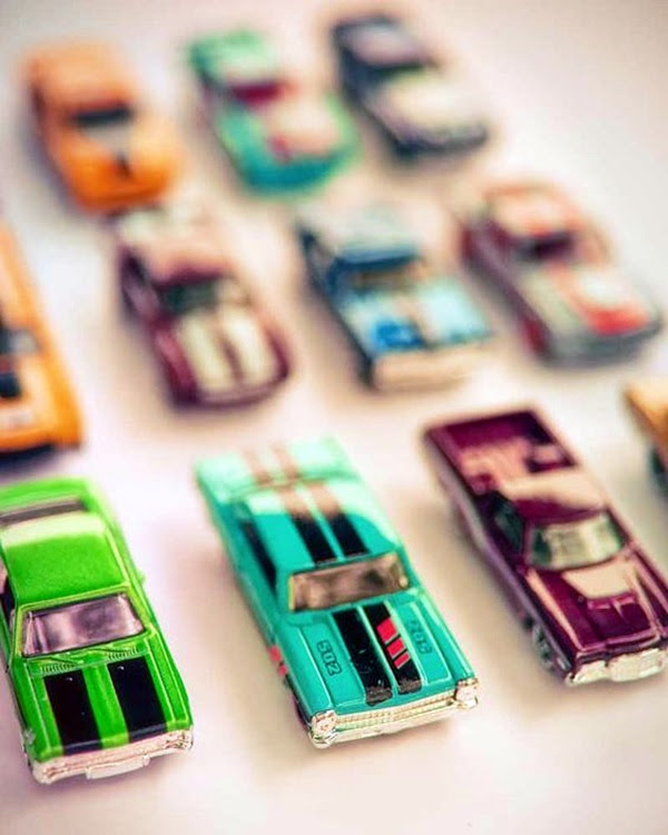 Joyful Simple Things In Life Photography Ideas (17)