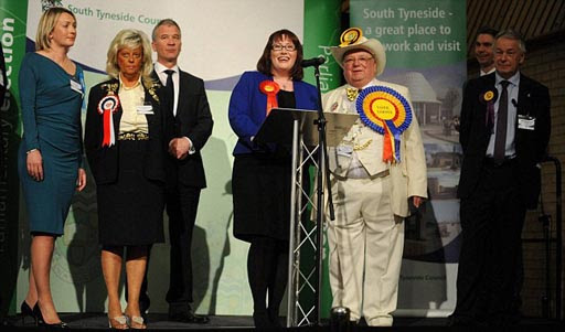 South Shields election.jpg