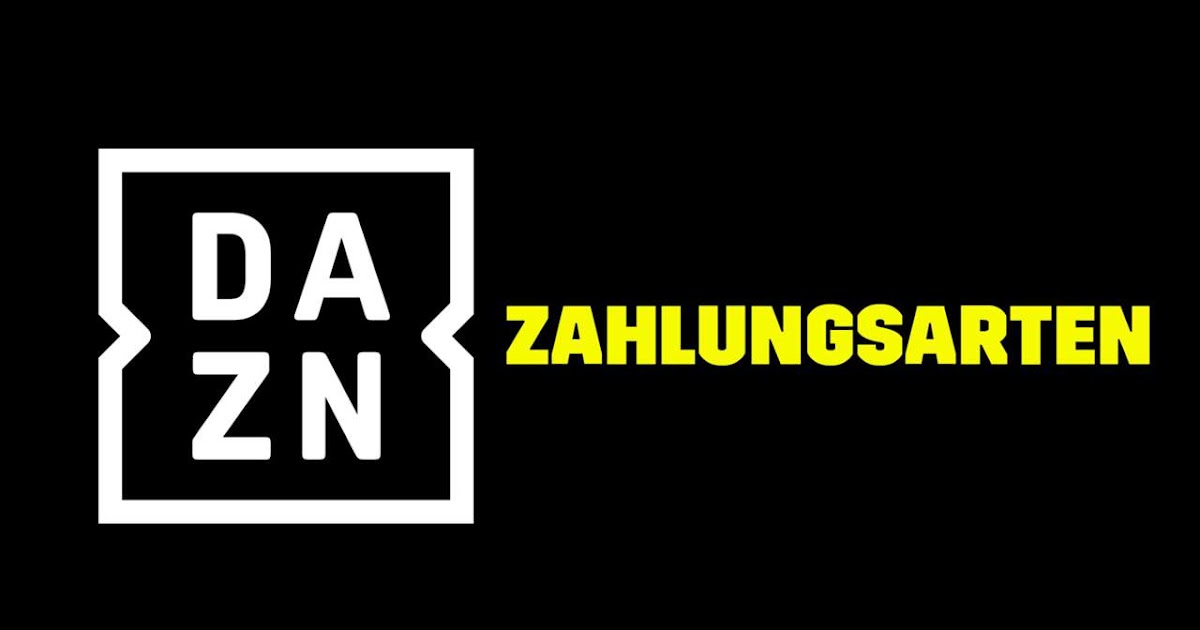 Dazn Karte - Dazn Gutschein 2 1 Monate In 89340 Leipheim Fur 14 00 Zum