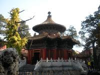 Free Image Hosting at www.ImageShack.us