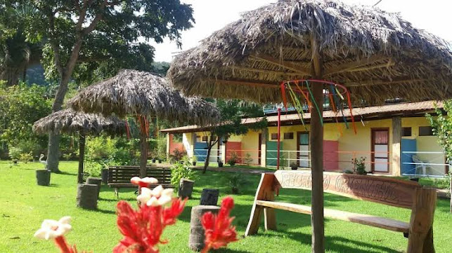Ch Recanto Oriental, Lote 40-C, Palmas - TO, 77260-000, Brasil
