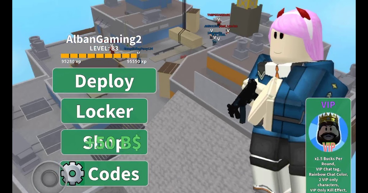 roblox anime decal boy