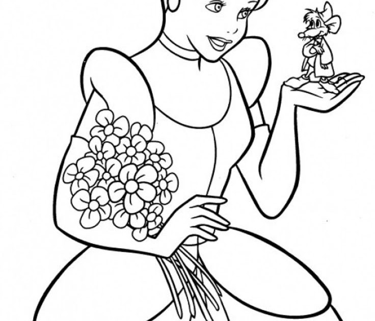Aesthetic Coloring Pages To Print - Miami Heat Coloring Pages at