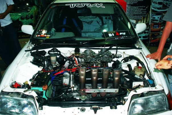 1988 honda civic hatchback ~ World Activity 1988 honda civic hatchback ~ World Activity