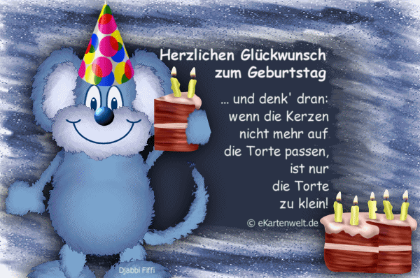 Glückwünsche Geburtstag Familie schöne geburtstagssprüche