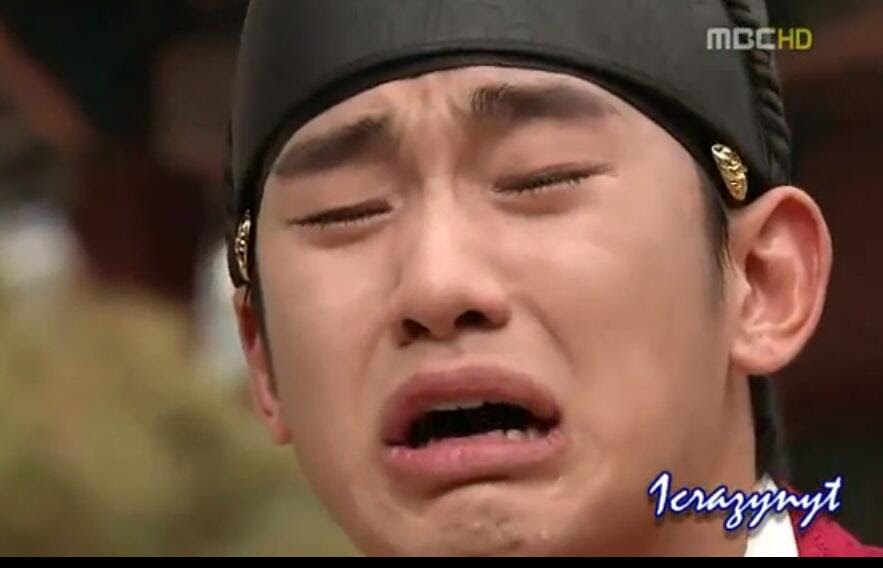 Soundtrack Drama Korea Yang Bikin Nangis - Sura Shirazi