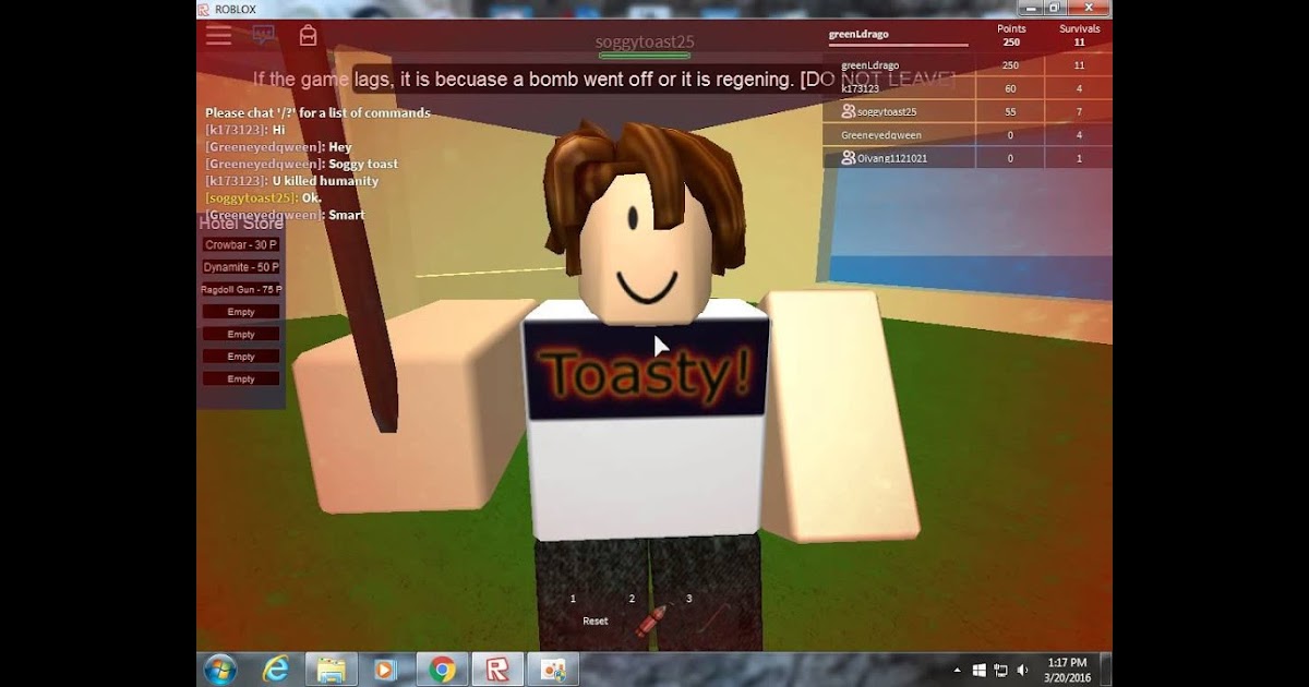 Roblox Audio Annoying - 100 bypassed audios roblox rare unleaked new march 11 2020