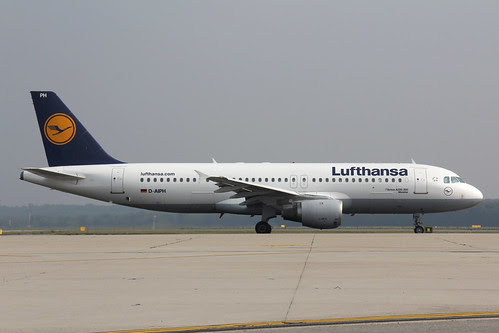 D-AIPH