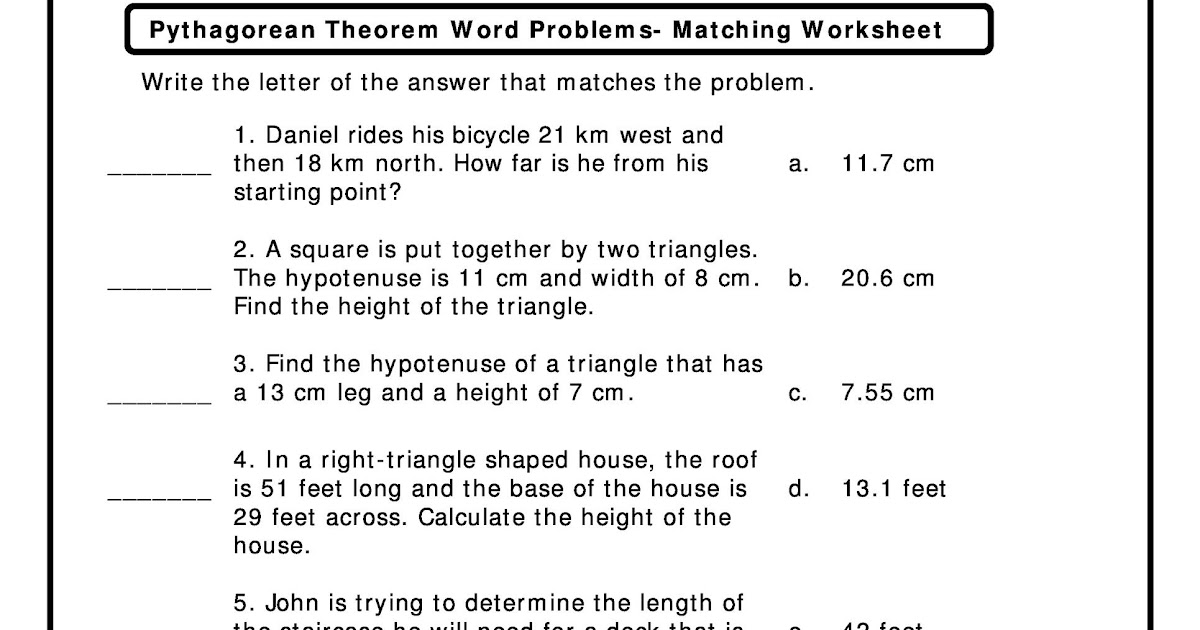 writing linear equations in slope intercept form word problems worksheet