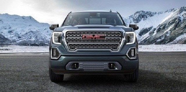 2021-gmc-yukon-rebates-th2021