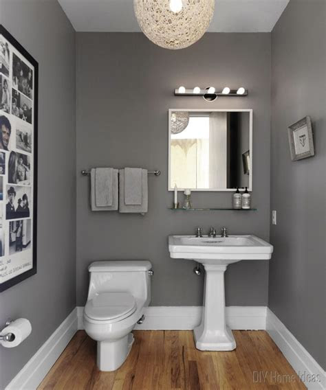 grey bathroom ideas   sophisticated designs