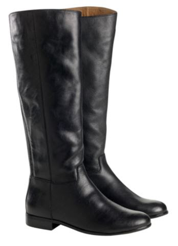 CostcoKennethColeBoots