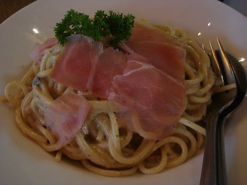 cantinetta