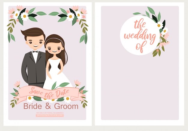 Mensagem De Casamento Aos Noivos Para Cartão - Pesquisa Cartões
