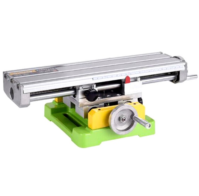 Best Price 1PC BG6350 Operating Table Multi-function Mini