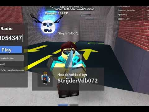 rolly titleyoutube bypassed audios