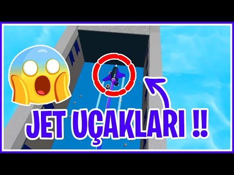 Roblox Build A Boat For Treasure Jet Turbines 2018 Roblox Cheat Codes For Mad Murderer 2