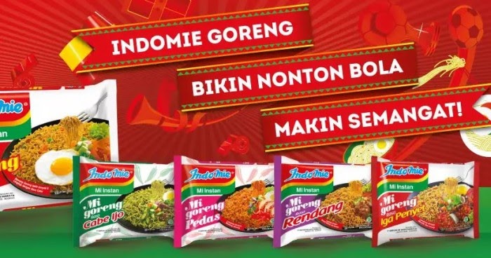 Contoh Teks Mempromosikan Produk