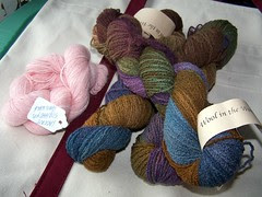 yarnKG