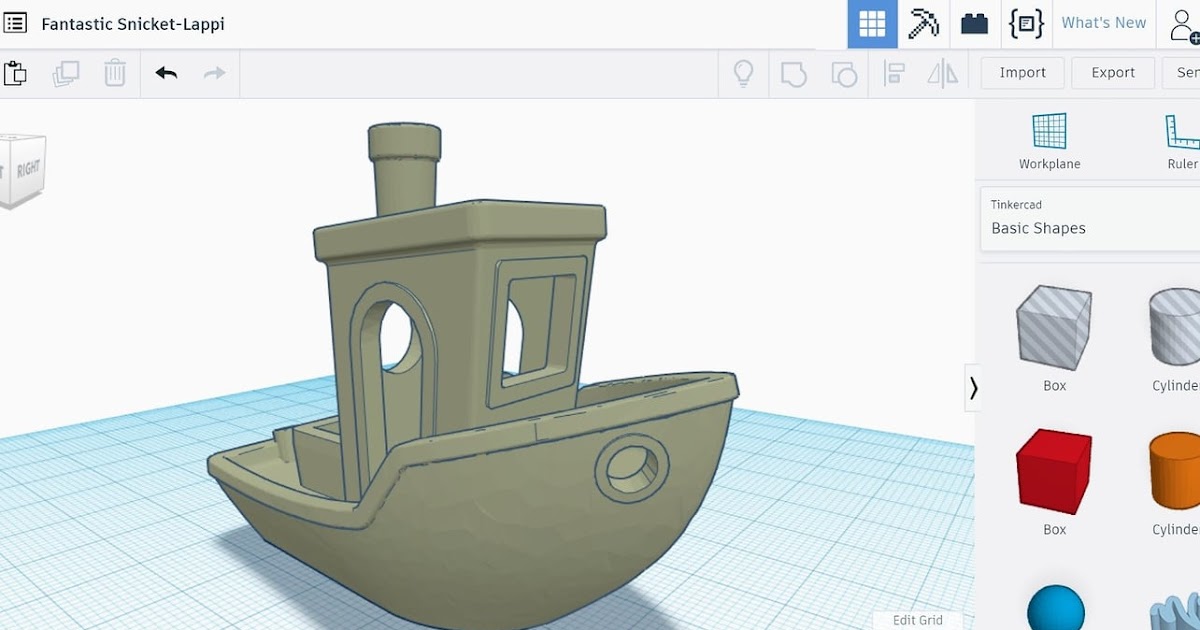 free-3d-printing-design-software-most-freeware