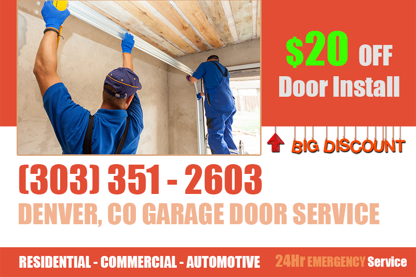 http://garagedoorofdenver.com/images/print-our-coupon.png