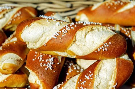 Free picture: breakfast, flour, cereal, pastry, salt Free picture: breakfast, flour, cereal, pastry, salt