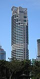 Maxis Tower, Kuala Lumpur.jpg