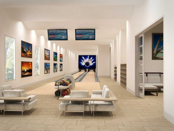 bowling alley designs 9